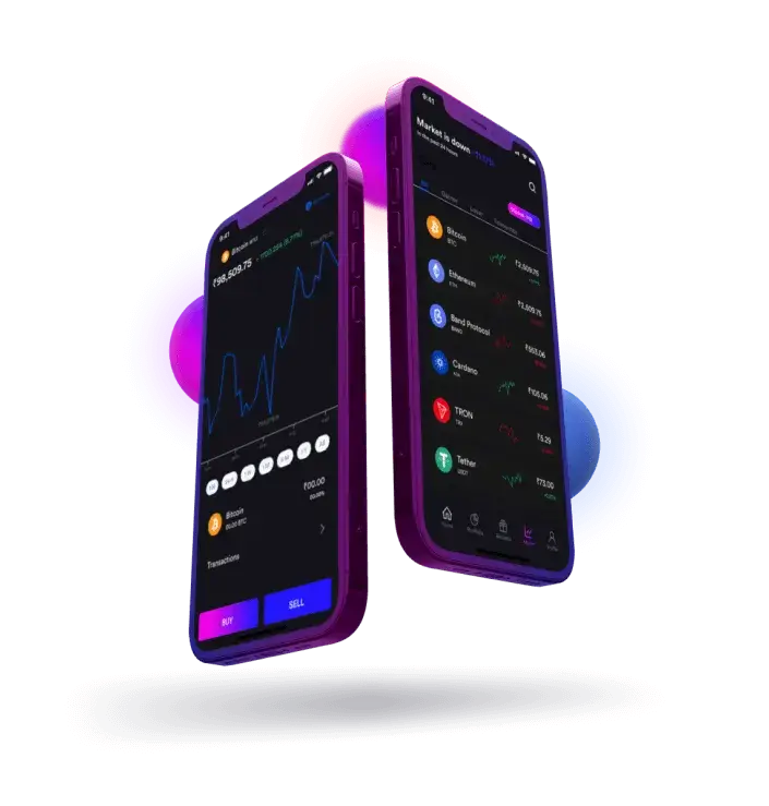 Iplex Profit - Unlock the Potential of Your Exclusive Account - Get Started Now