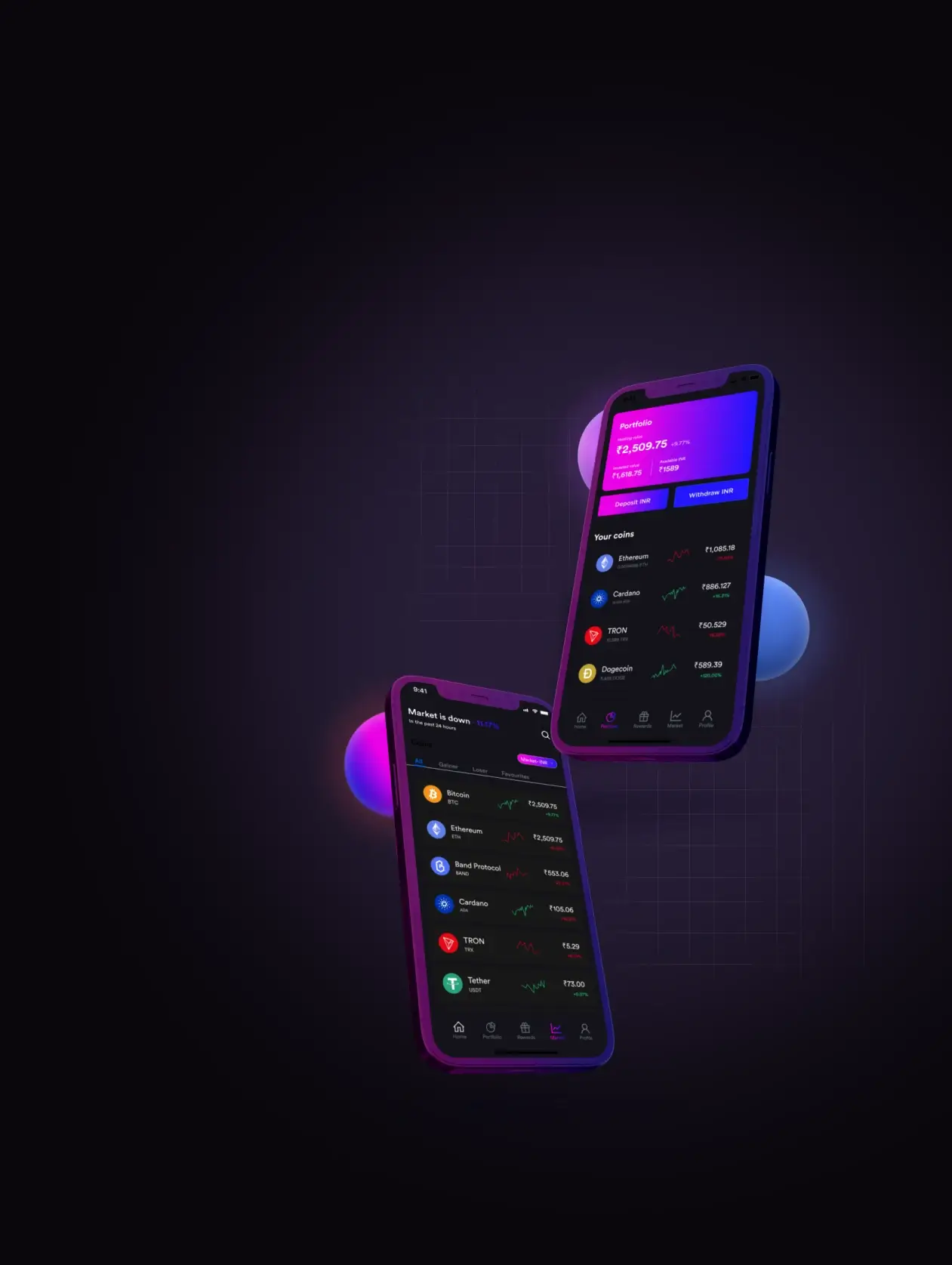 Iplex Profit - Anmelden“ oder „Beitreten“.