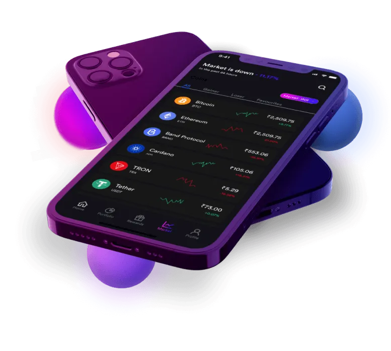 Iplex Profit - Discover the Limitless Possibilities with Iplex Profit - Take Action Today